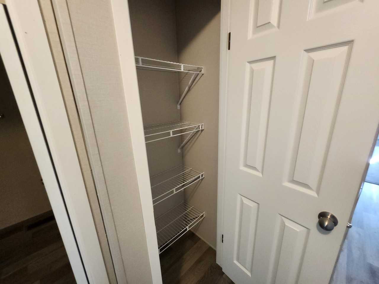162 Washington #162 - Photo 6 of 8