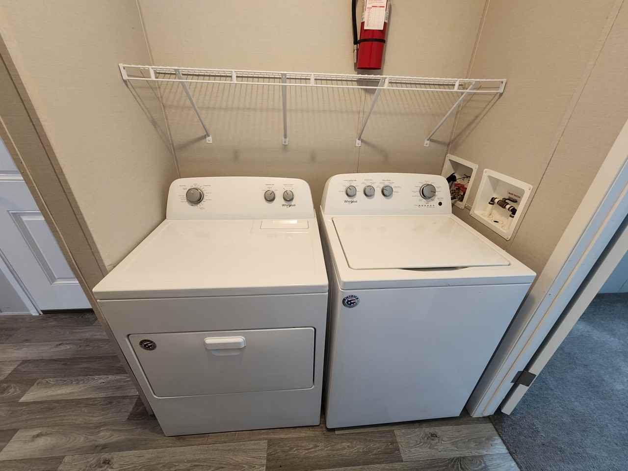 162 Washington #162 - Photo 7 of 8