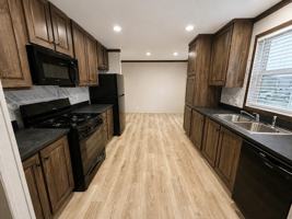 featured image of 323 Utah #323