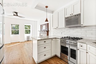 14 Fiske Pl #5 - Photo 1 of 1