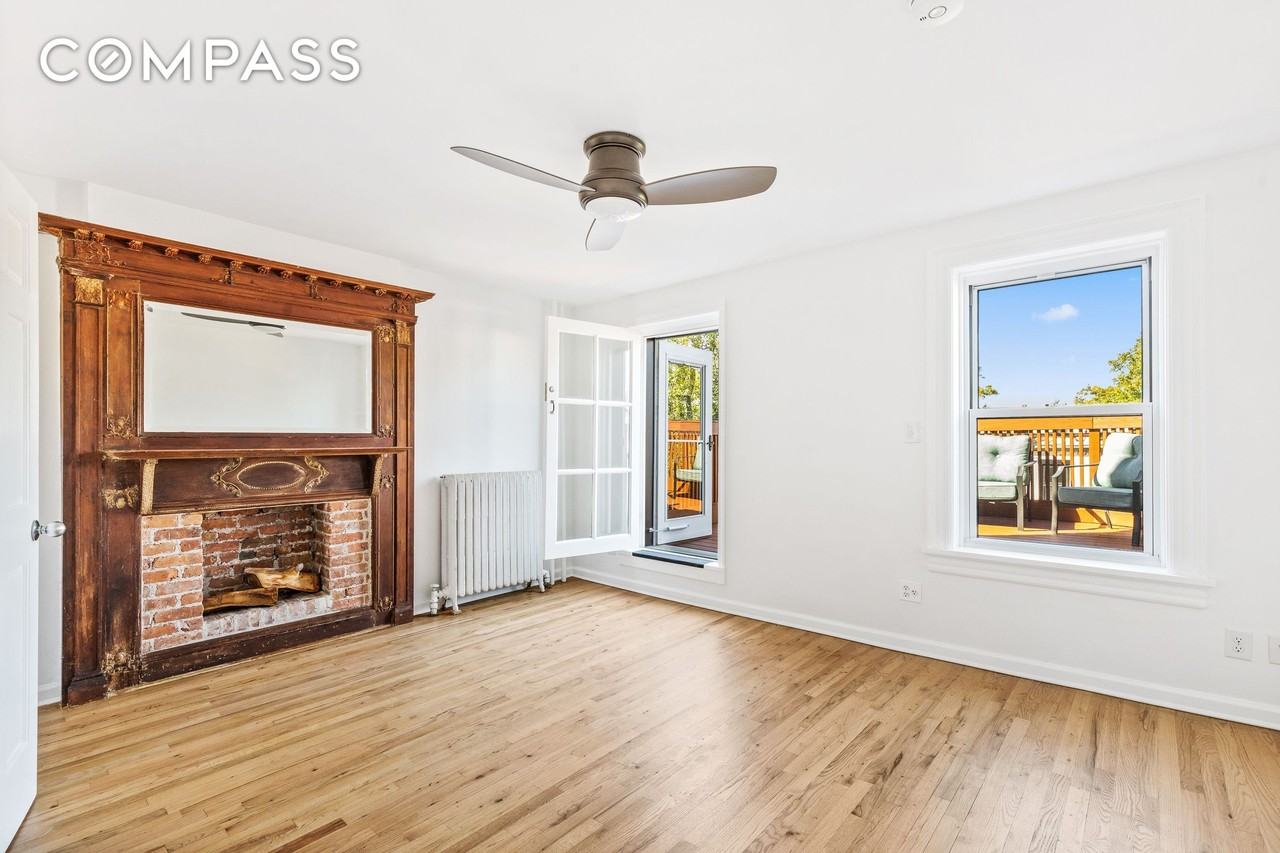 14 Fiske Pl #5 - Photo 7 of 12