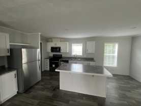 21 Cardinal Hill Dr #113 - Photo 1 of 1