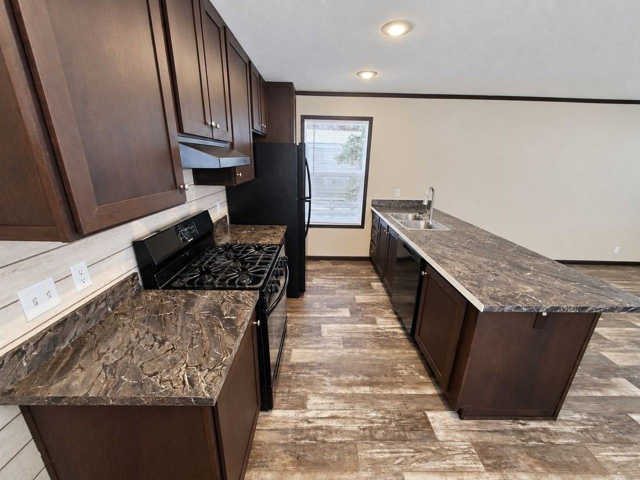 41 Bluebird Hill Dr #371 - Photo 2 of 14