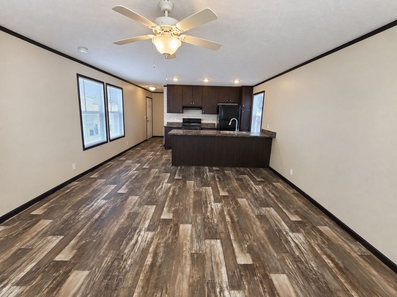 41 Bluebird Hill Dr #371 - Photo 3 of 14
