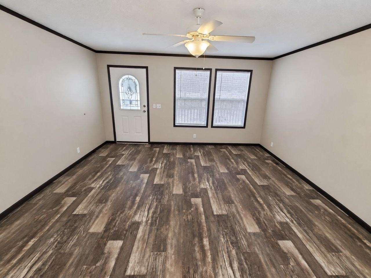 41 Bluebird Hill Dr #371 - Photo 5 of 14