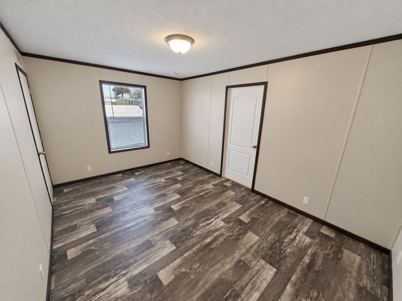 41 Bluebird Hill Dr #371 - Photo 6 of 14