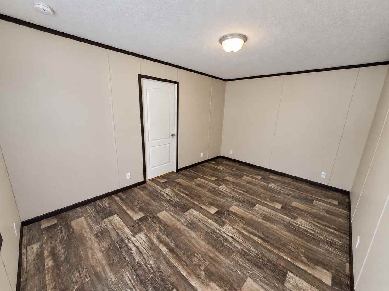 41 Bluebird Hill Dr #371 - Photo 7 of 14