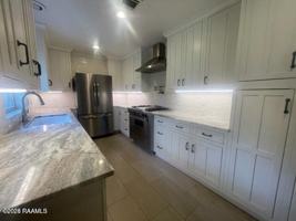 featured image of 200 Woodvale Ave