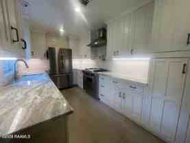 200 Woodvale Ave - Photo 1 of 1