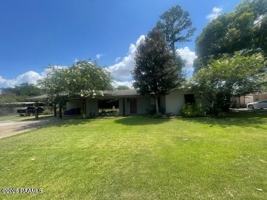 featured image of 200 Woodvale Ave