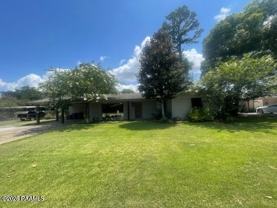 200 Woodvale Ave - Photo 1 of 1