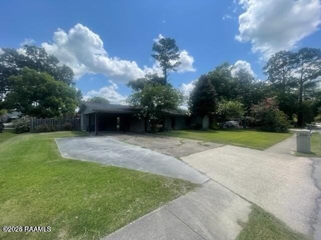 200 Woodvale Ave - Photo 3 of 24