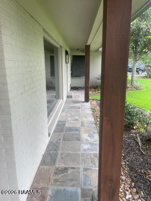 200 Woodvale Ave - Photo 4 of 24