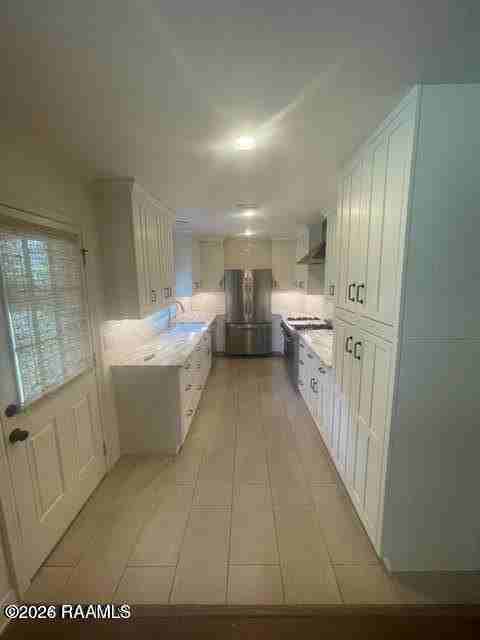 200 Woodvale Ave - Photo 5 of 24