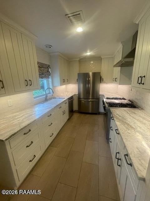 200 Woodvale Ave - Photo 6 of 24