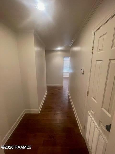 200 Woodvale Ave - Photo 7 of 24