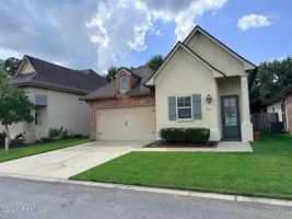 featured image of 405 Summerland Key Ln