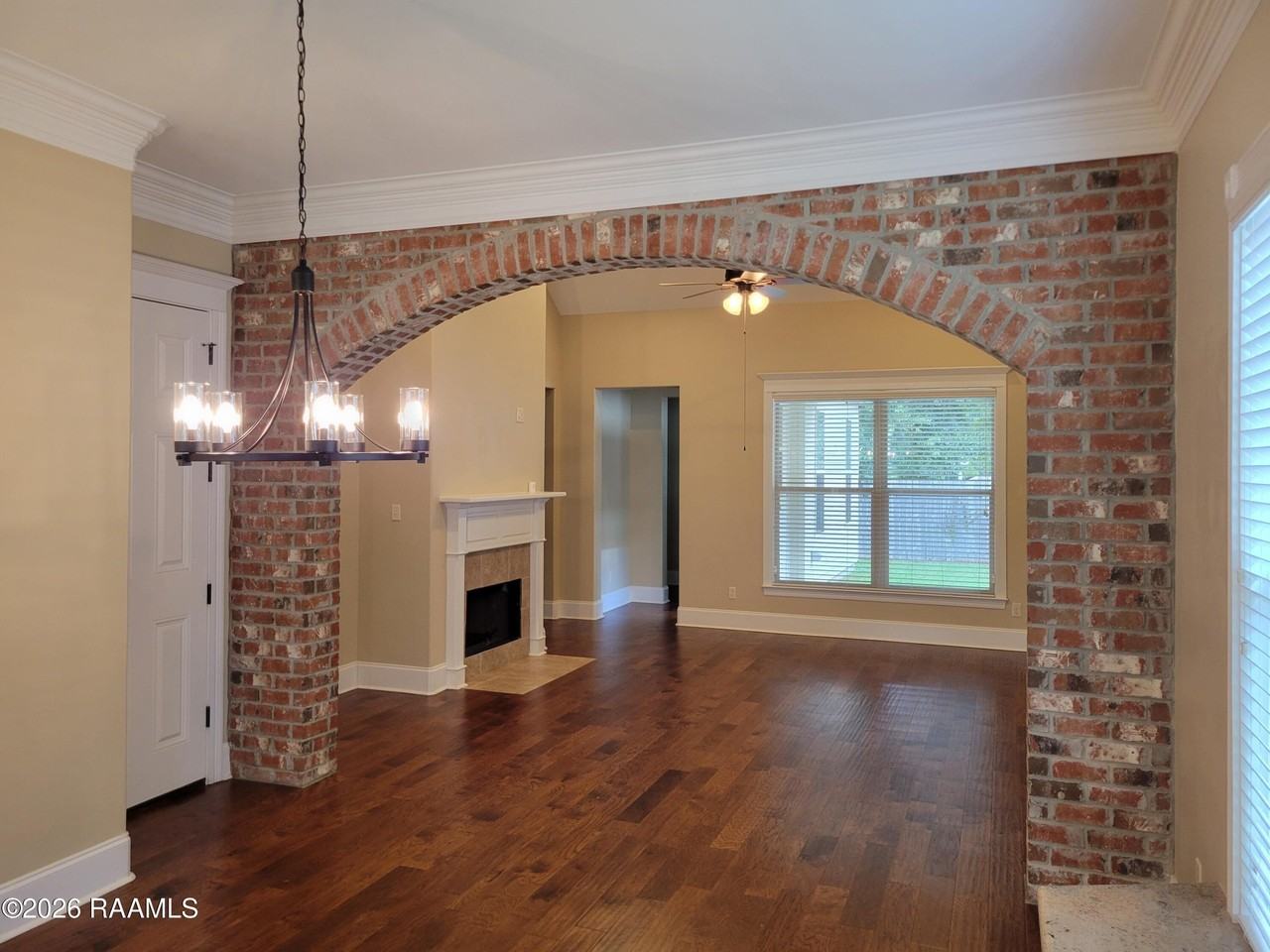 405 Summerland Key Ln - Photo 6 of 18