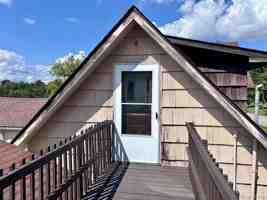 featured image of 37 Elk Lake Rd