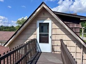 37 Elk Lake Rd - Photo 1 of 1