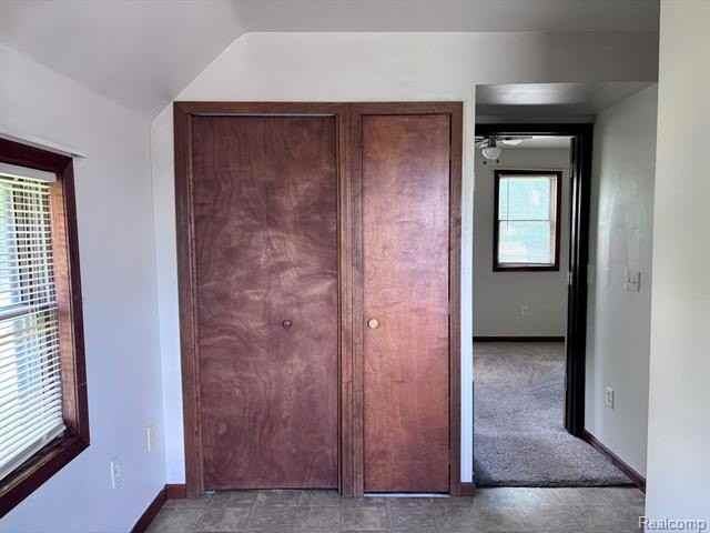 37 Elk Lake Rd - Photo 3 of 13