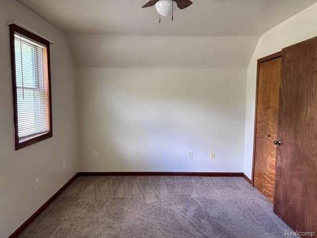 37 Elk Lake Rd - Photo 4 of 13