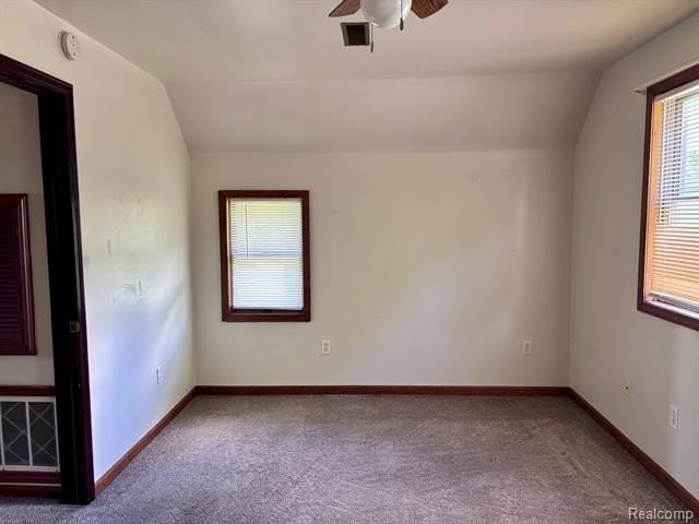 37 Elk Lake Rd - Photo 5 of 13