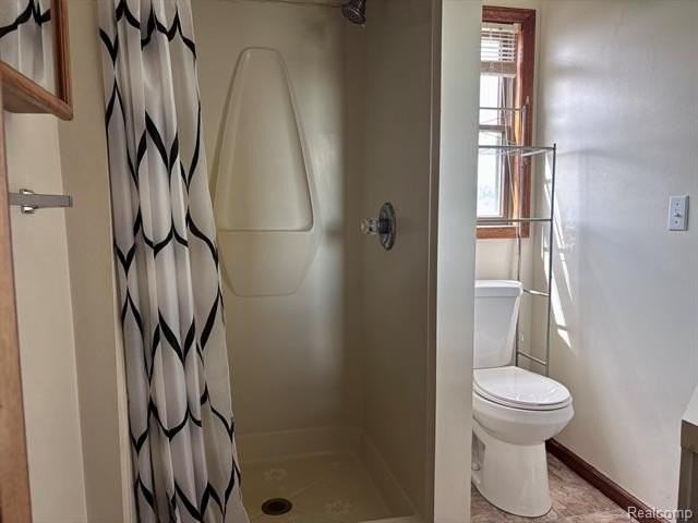 37 Elk Lake Rd - Photo 7 of 13