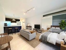 5687 Rue Saint-Hubert #203 - Photo 1 of 1