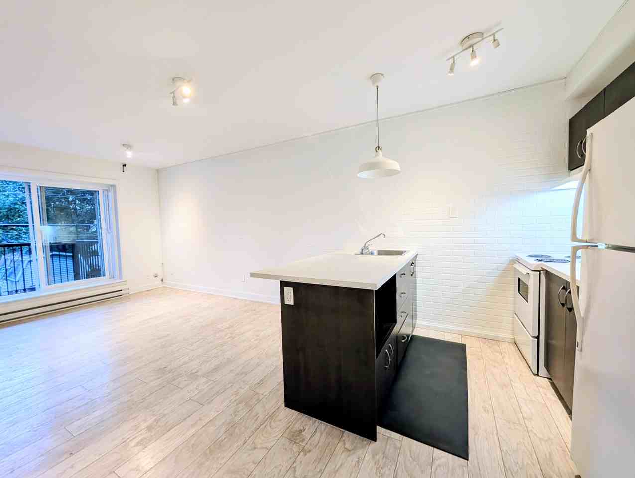 5687 Rue Saint-Hubert #203 - Photo 4 of 14