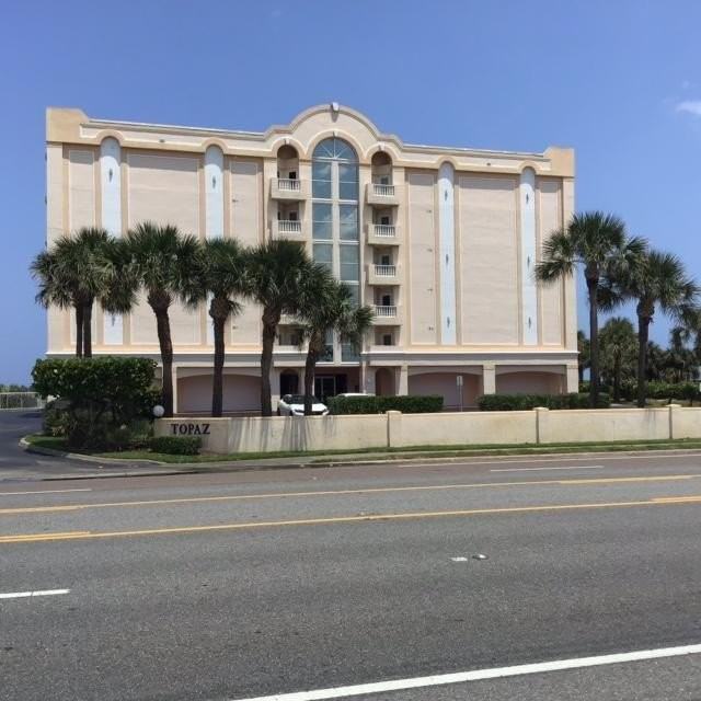 735 N Highway A1a #301