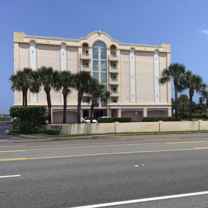 735 N Highway A1a #301 - Photo 1 of 1