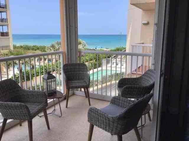 735 N Highway A1a #301 - Photo 4 of 29