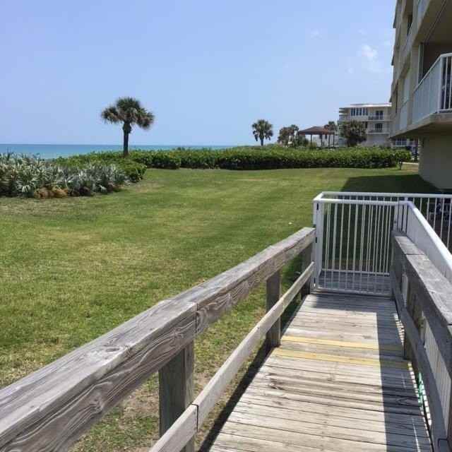 735 N Highway A1a #301 - Photo 7 of 29