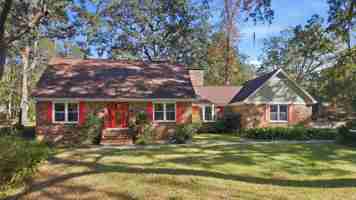 featured image of 602 Middlebrooks Cir