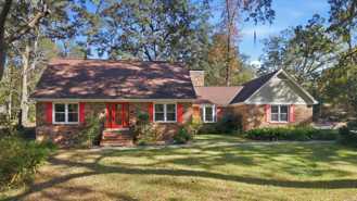 602 Middlebrooks Cir - Photo 1 of 1