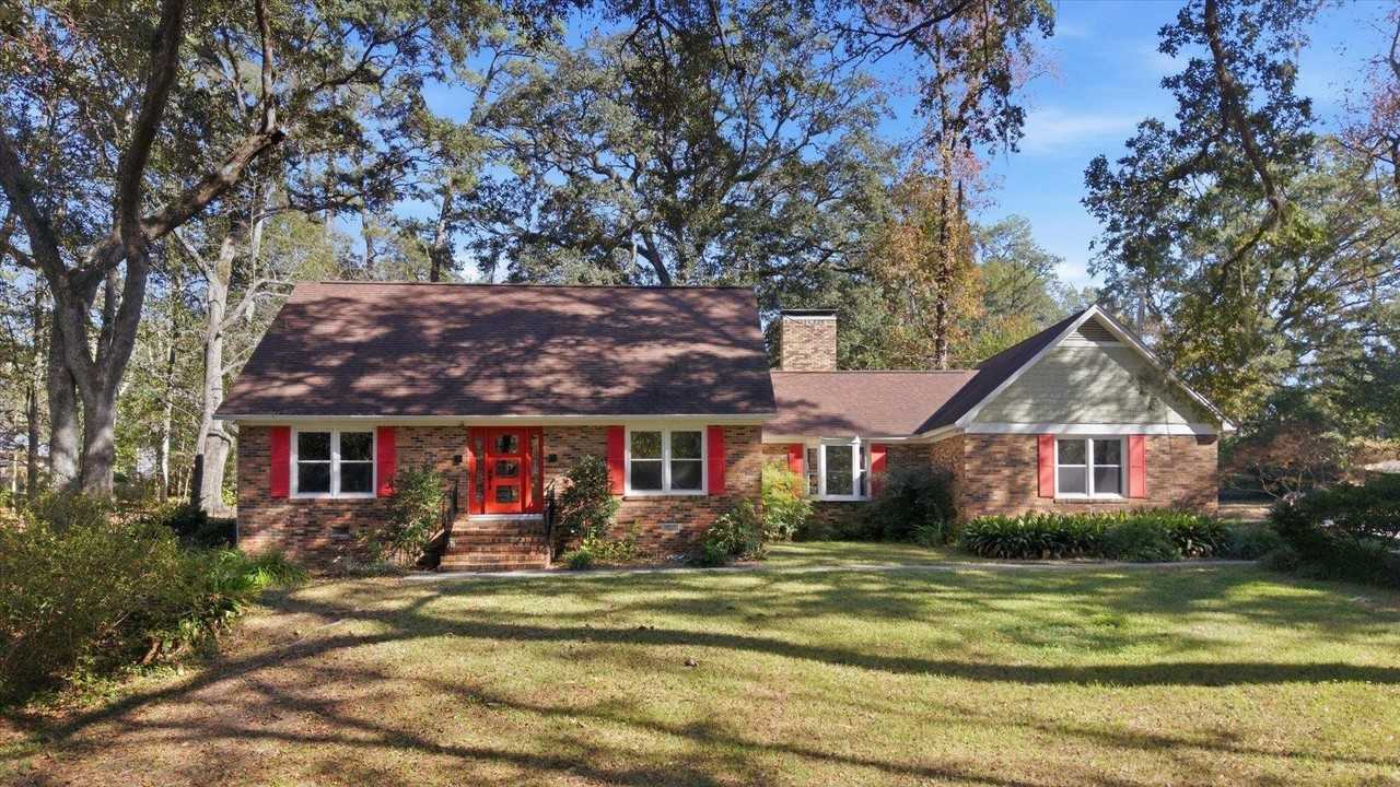 602 Middlebrooks Cir - Photo 6 of 50