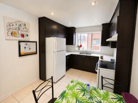 3510 Chemin Bedford #3 - Photo 1 of 1