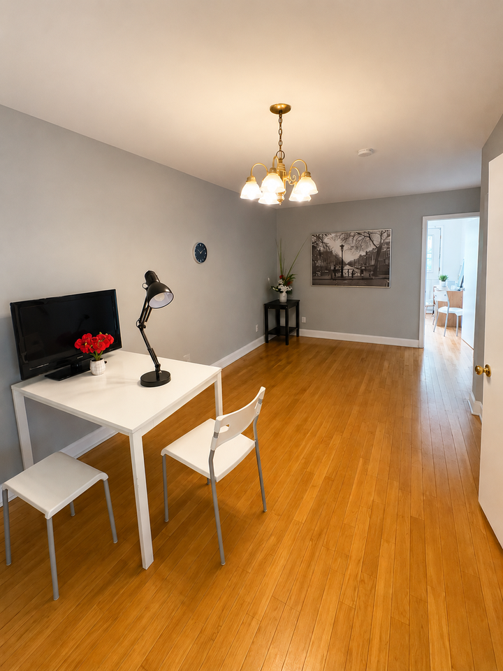 3510 Chemin Bedford #3 - Photo 2 of 7