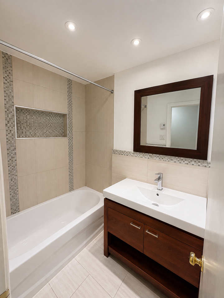 3510 Chemin Bedford #3 - Photo 7 of 7