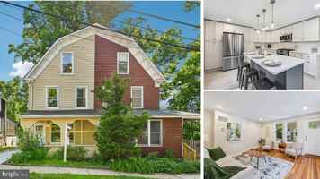 featured image of 5714 Rusk Ave