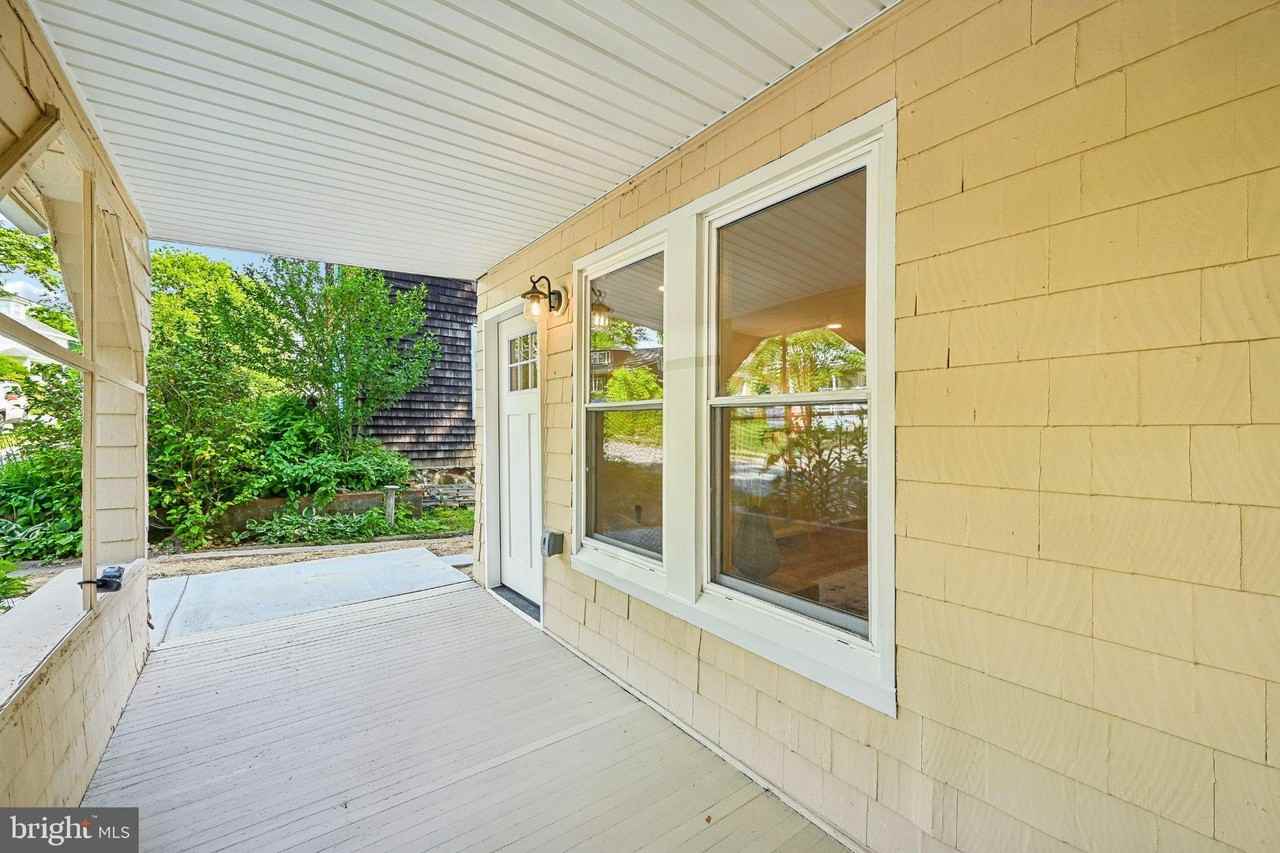 5714 Rusk Ave - Photo 2 of 47