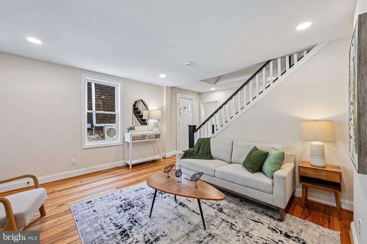 5714 Rusk Ave - Photo 6 of 47