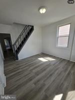featured image of 627 N 2nd St #627