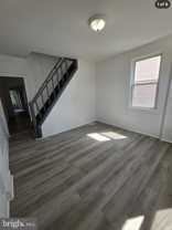 627 N 2nd St #627 - Photo 1 of 1