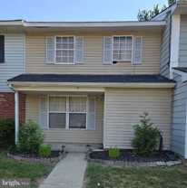 2 Vernon Ct - Photo 1 of 1