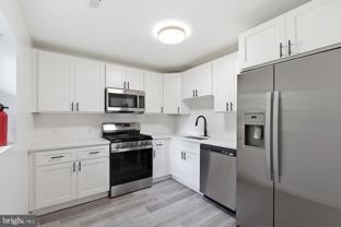 1419 Victory Ave - Photo 1 of 1
