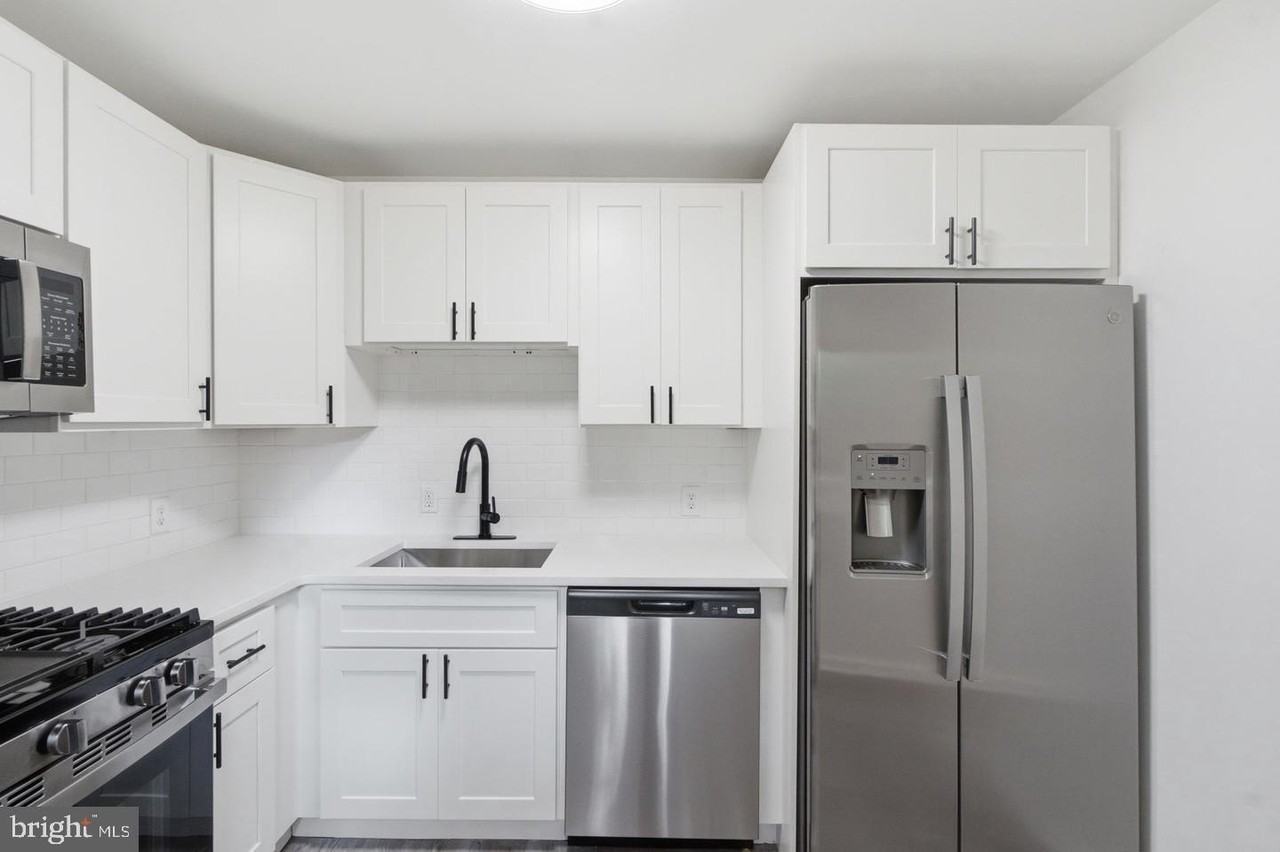 1419 Victory Ave - Photo 6 of 42
