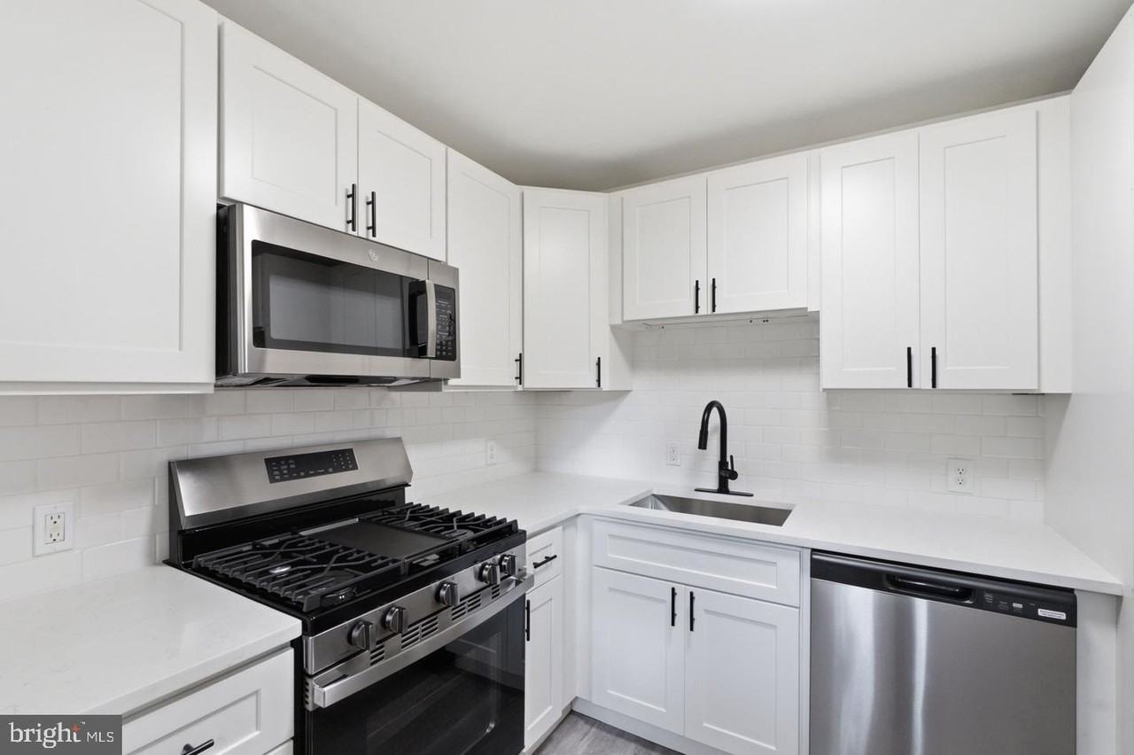 1419 Victory Ave - Photo 7 of 42
