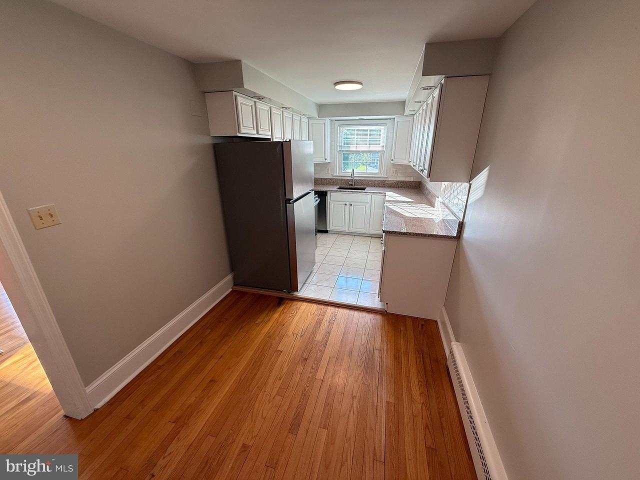 50 Walnut Ave #2B - Photo 6 of 20